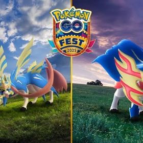 🌸ザシアン、ザマゼンタ🌸 1戦60円〜 レイド代行 | ポケモンGOの代行、RMTの販売・買取一覧