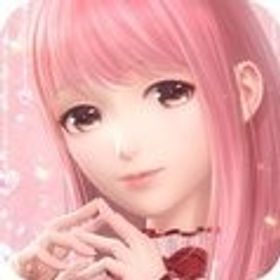 【2垢】石27000-36000個+幻チケ180枚+ランダムSSR | シャイニングニキ(シャイニキ)のアカウントデータ、RMTの販売・買取一覧