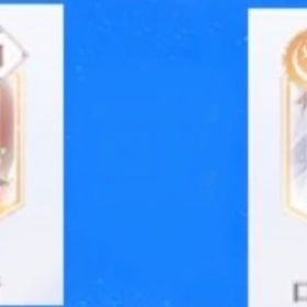 ピンクダイヤ34400-38000+ガチャ180枚+画像キャラ1人選択 | シャイニングニキ(シャイニキ)のアカウントデータ、RMTの販売・買取一覧