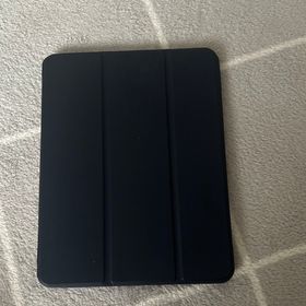 アップル(Apple)のiPad Air4 (タブレット)