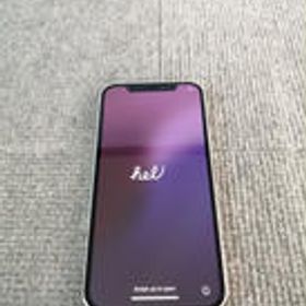 IPHONE12 MGHP3J/A APPLE