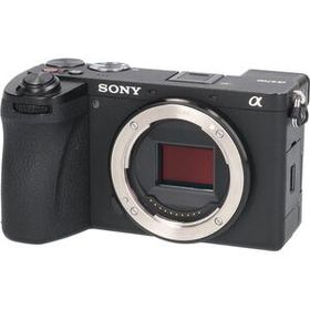 α６７００ ＩＬＣＥ－６７００