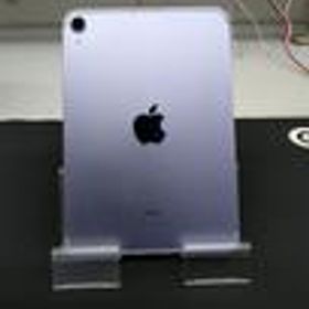 IPAD MINI (6世代) MK8E3J/A APPLE