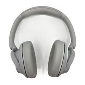 SONY◆ヘッドホン WH-CH720N