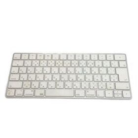 Apple◆キーボード Magic Keyboard (JIS) MLA22J/A A1644