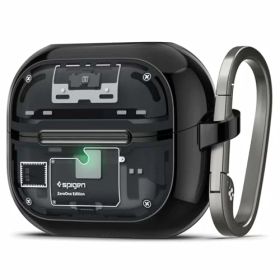 Samsung Galaxy Buds3(新品) & Fit3(中古)セット samsung galaxy + buds3の新品・未使用品・中古品｜Yahoo!フリマ（旧