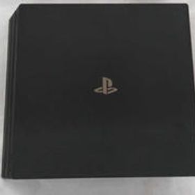 PS4 PRO CUH-7200C SONY