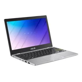 ASUS E210KA-N441WWS ノートパソコン Vivobook Go 11.6型 Celeron N4500メモリ4GB eMMC128GB Windows11Sモード ドリーミーホワイト 新品 送料無料