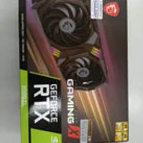 GEFORCE RTX 3060 Ti 8GB　【箱あり】 ASUS DUAL-RTX3060TI-O8GD6X-WHITE ASUS DUAL シリーズ GEFORCE RTX