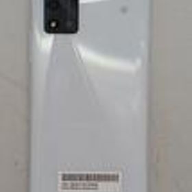 スマートフォン A103ZT ZTE/SOFTBANK