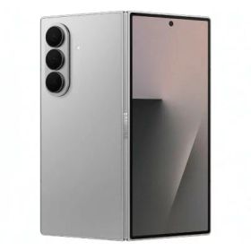 Galaxy Z Fold7 SM-F966Q シルバーシャドウ【RAM12GB/ROM512GB 国内版SIMフリー】 SAMSUNG 当社6ヶ月保証 未使用 イオシス