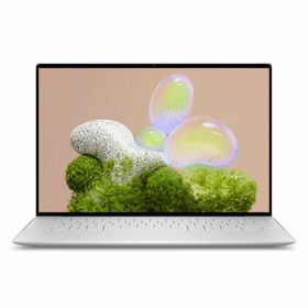 デル(DELL)のDell XPS13 ノート(9350) sxn9350110001monojp(ノートPC)