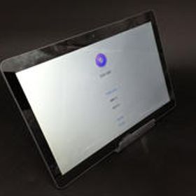 タブレット AGS-L09 Huawei