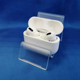 AIRPODS PRO A2190 APPLE