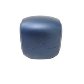 audio-technica◆イヤホン/ath-cks50tw