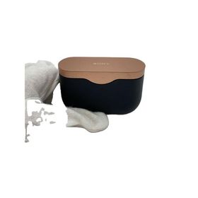 SONY◆イヤホン・ヘッドホン WF-1000XM3 (B) [ブラック]