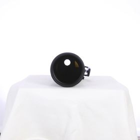 ニコン(Nikon)の【中古】(ニコン) Nikon Z 600/6.3 VR S(レンズ(ズーム))