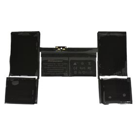 新品 MacBook Retina 12 A1534 バッテリー A1705 / 1527 2015 2016 2017 battery