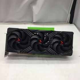 GeForce RTX 4070 Ti 搭載グラボ 新品 84,000円 中古 70,000円