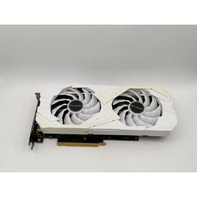【中古】NVIDIA GeForce RTX3060 12GB (GDDR6)/PCI-E【福岡筑紫】保証期間１週間