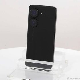 ASUS Zenfone 10 新品¥98,000 中古¥60,000 | 新品・中古のネット