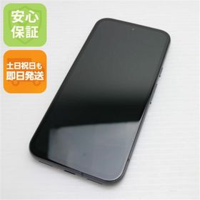 Google Pixel 8a 新品 46,000円 中古 29,000円 | ネット最安値の価格