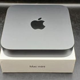 MAC MINI MRTT2J/A APPLE