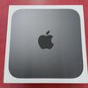 MAC MINI 2018 A1993 APPLE