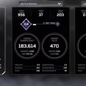 🖤 LV 114 🖤名 ランク参加可能 🖤 レジェンダリー 13 🖤 レジェンド 11 🖤 PSN/xbox リンク可能 🖤 メアド譲渡可能 🖤