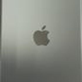 DOCOMO IPHONE11 PRO MAX MWHR2J/A APPLE