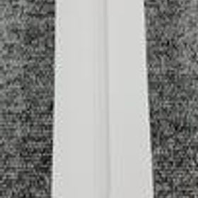 APPLE PENCIL 2 MU8F2J/A APPLE