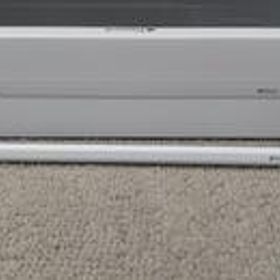 APPLEPENCIL MU8F2J/A a2051 APPLE