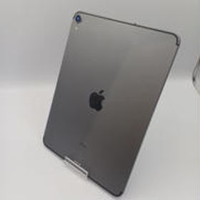 I PAD PRO(1ST) MU0M2J/A APPLE(SBM)