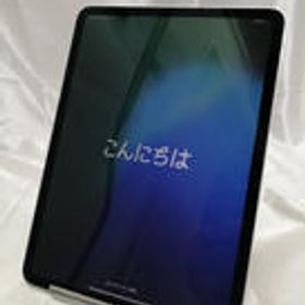 IPAD PRO 第3世代 MHW83J/A APPLE