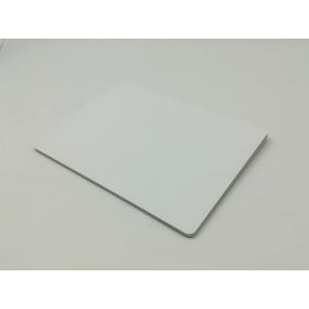 【中古】Apple Magic Trackpad 2 (2015) シルバー MJ2R2J/A【横浜】保証期間1週間
