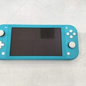 SWITCH LITE HDH-001 NINTENDO / 任天堂