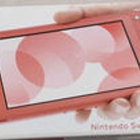 SWITCHライト HDH-001 NINTENDO / 任天堂