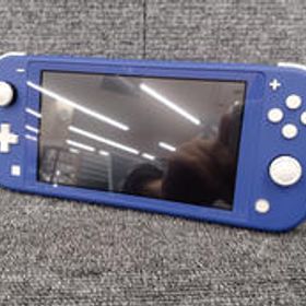 SWITCH LITE HDH-001 NINTENDO / 任天堂