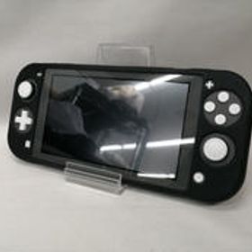 SWICH LITE HDH-001 NINTENDO