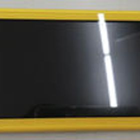 SWITCHLITE HDH-001 NINTENDO