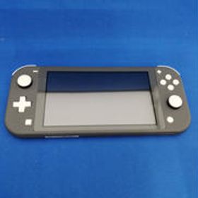 NINTENDO SWITCH LITE HDH-001 NINTENDO