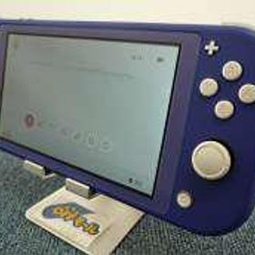 NINTENDO SWITCH HDH-001 NINTENDO