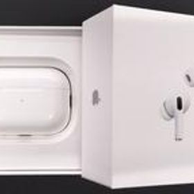 AIRPODS PRO MTJV3J/A APPLE