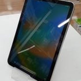 IPADMINI(第6世代） MK7P3LZ/A APPLE