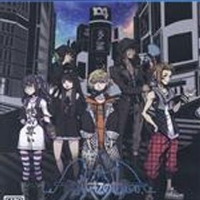 【中古】 新すばらしきこのせかい／PS4