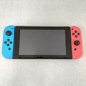 SWITCH初期モデル HAC-001 NINTENDO / 任天堂