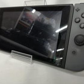 NINTENDO SWITCH HAC-001 NINTENDO