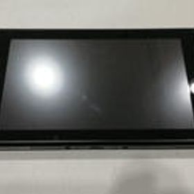 NINTENDO SWITCH HAC-001 NINTENDO / 任天堂