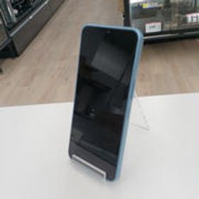 スマートフォン LIBERO 5G IV ZTE