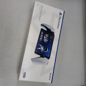 PLAYSTATION PORTAL CFIJ-18000 SONY